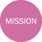 mission